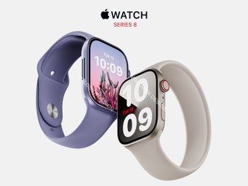 El Apple Watch 8 para deportes extremos será más grande, más resistente y (cómo no) más caro que sus hermanos